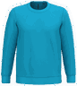 Bleu Hawaii