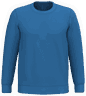 Bleu royal clair