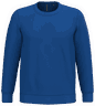 Bleu royal