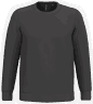 Gris foncé