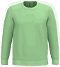 Vert pomme