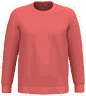 Corail vrai