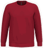 Rouge cerise