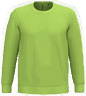 Citron vert