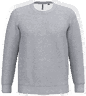 Gris Oxford