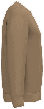 Pull basique - Camel