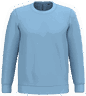 Bleu ciel