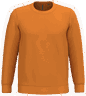 Citrouille