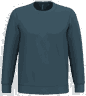 Bleu Orion