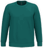 Vert émeraude