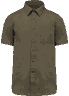 Light khaki