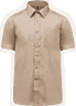 Angora