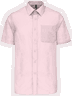 Pale pink