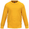 Gelb