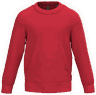 Rot