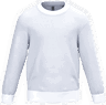 Weiß