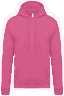 Candyfloss