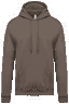 Moka brown