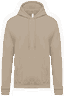 Light sand