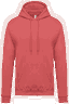 True coral