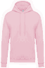Pale pink