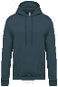 Orion blue
