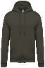 Dark khaki