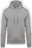 Sweet grey