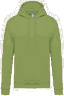 Pistachio