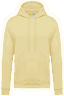 Straw yellow