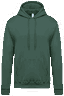 Earthy green