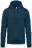 Ink blue