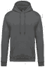 Storm grey