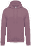 Dusty purple