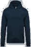 Marine