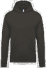 Dunkelgrau