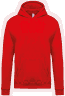 Rot