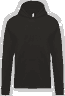 Schwarz
