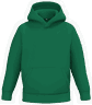 Kellygrün