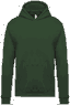 Waldgrün