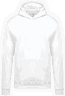 Weiß