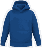 Königsblau