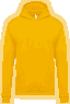 Gelb