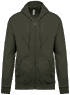 Dark khaki