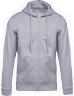 Oxford grey