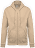 Light sand