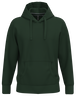 Vert forêt