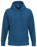 Bleu roi clair
