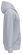 Sweat à capuche classique - Blanc