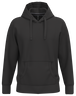 Gris foncé